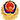 皖ICP备30258491号